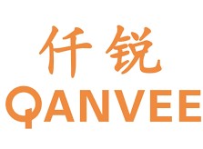 QANVEE