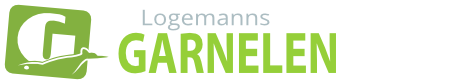 logo-garnelenhaus